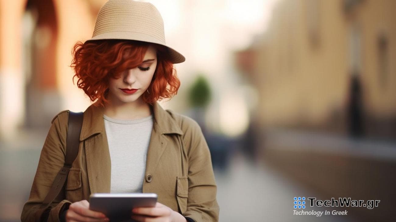 The Macintosh at 40: Opening New Frontiers in the Era of Artificial Intelligence