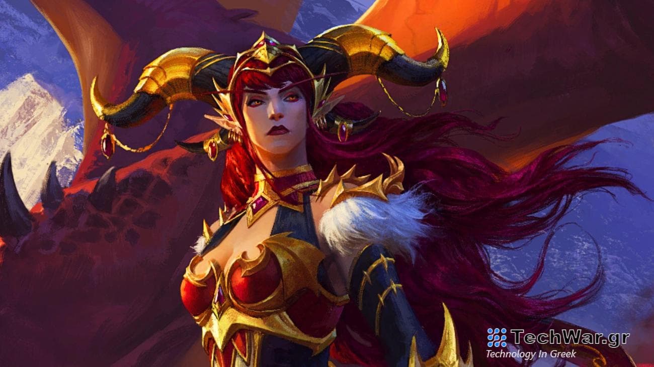 The best WoW addons 2024