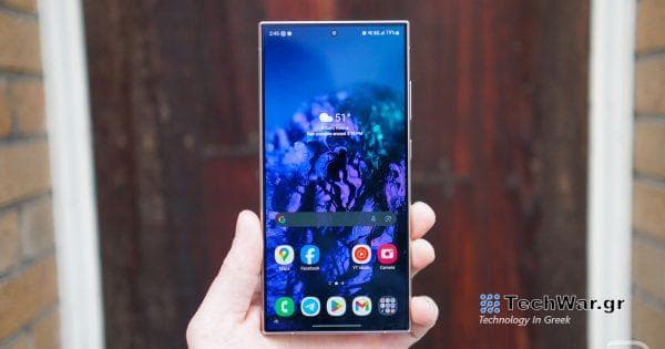 This is the 2024 Phone to Buy