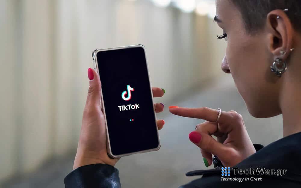 TikTok, TikTok: Πέτυχε ρεκόρ δαπανών 10 δισ. δολαρίων από χρήστες εντός εφαρμογής το 2023