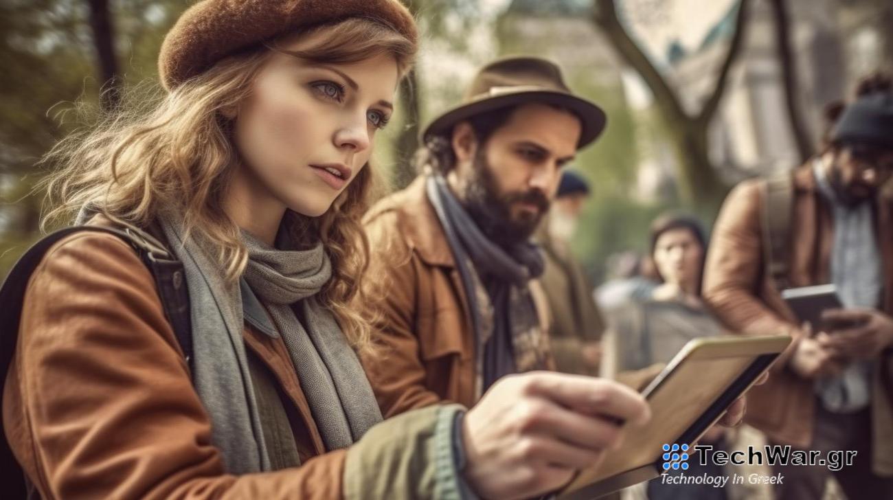 Toyota Fortuner 6-Seater: Ένας Πλήρης Επισκόπησης