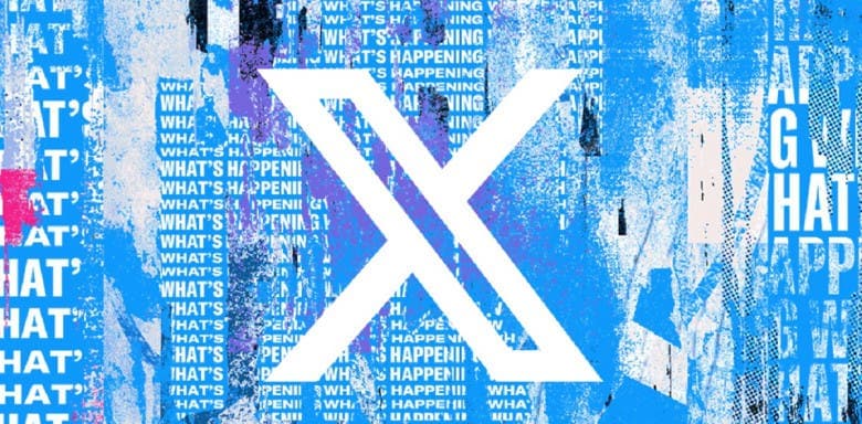 X: επέκταση των κλήσεων ήχου και βίντεο σε όλους!, X: επέκταση των κλήσεων ήχου και βίντεο σε όλους!, TechWar.GR