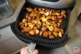 Οι έξυπνες συσκευές της Tyhpur έχουν καταλάβει την κουζίνα μου, Οι έξυπνες συσκευές της Tyhpur έχουν καταλάβει την κουζίνα μου, TechWar.GR