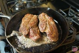 Οι έξυπνες συσκευές της Tyhpur έχουν καταλάβει την κουζίνα μου, Οι έξυπνες συσκευές της Tyhpur έχουν καταλάβει την κουζίνα μου, TechWar.GR