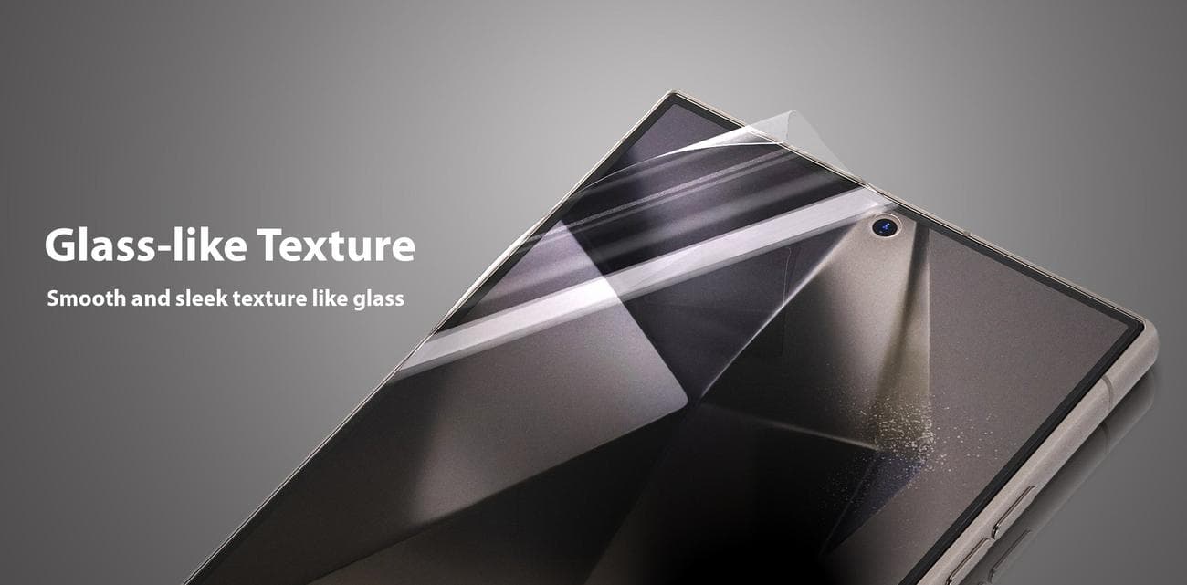 Προστατέψτε το Galaxy S24 σας με μια αόρατη ασπίδα: Whitestone Dome Glass, Προστατέψτε το Galaxy S24 σας με μια αόρατη ασπίδα: Whitestone Dome Glass, TechWar.GR