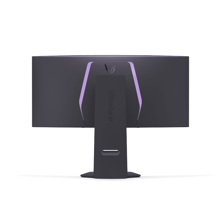 Η ΣΕΙΡΑ LG ULTRAGEAR ΠΑΡΟΥΣΙΑΖΕΙ ΤΗΝ ΠΡΩΤΗ GAMING ΟΘΟΝΗ 4K OLED ΣΤΟΝ ΚΟΣΜΟ ΜΕ ΔΥΝΑΤΟΤΗΤΑ DUAL-HZ - Digitaltvinfo.gr, Η ΣΕΙΡΑ LG ULTRAGEAR ΠΑΡΟΥΣΙΑΖΕΙ ΤΗΝ ΠΡΩΤΗ GAMING ΟΘΟΝΗ 4K OLED ΣΤΟΝ ΚΟΣΜΟ ΜΕ ΔΥΝΑΤΟΤΗΤΑ DUAL-HZ –, TechWar.GR