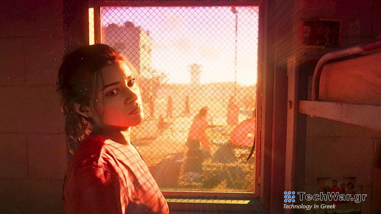 Upcoming PC games 2024 and beyond