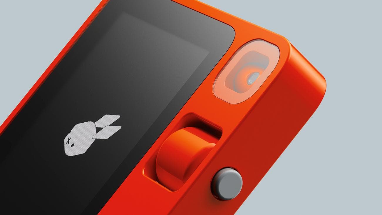 Οι 11 πιο συναρπαστικές τάσεις της τεχνολογίας του 2024, σύμφωνα με την CES 2024, Οι 11 πιο συναρπαστικές τάσεις της τεχνολογίας του 2024, σύμφωνα με την CES 2024, TechWar.GR