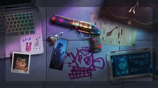 All Valorant skins, bundles, tiers, and prices, All Valorant skins, bundles, tiers, and prices, TechWar.GR