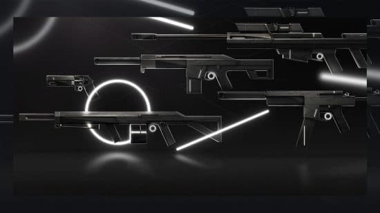 All Valorant skins, bundles, tiers, and prices, All Valorant skins, bundles, tiers, and prices, TechWar.GR