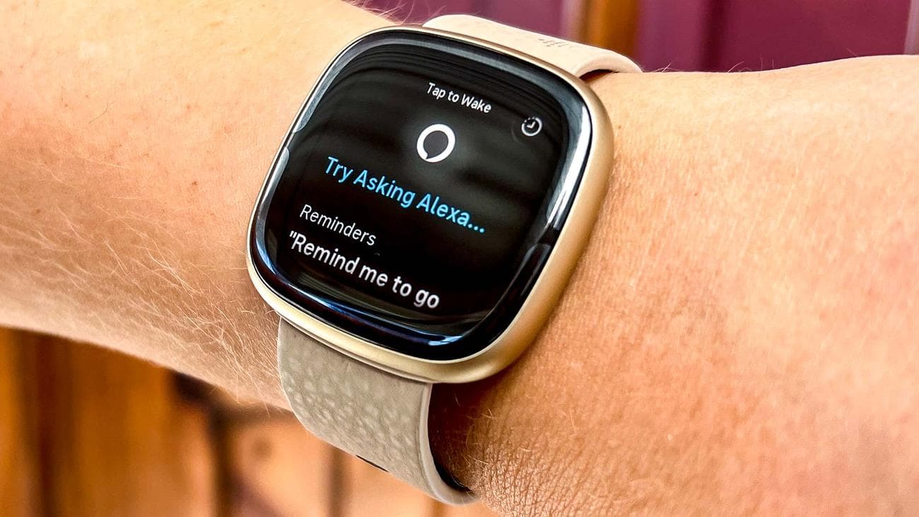 Το πιο δημοφιλές ρολόι τρεξίματος για το 2023 είναι αυτό το κλασικό 8 ετών, Το πιο δημοφιλές ρολόι τρεξίματος για το 2023 είναι αυτό το κλασικό 8 ετών, TechWar.GR