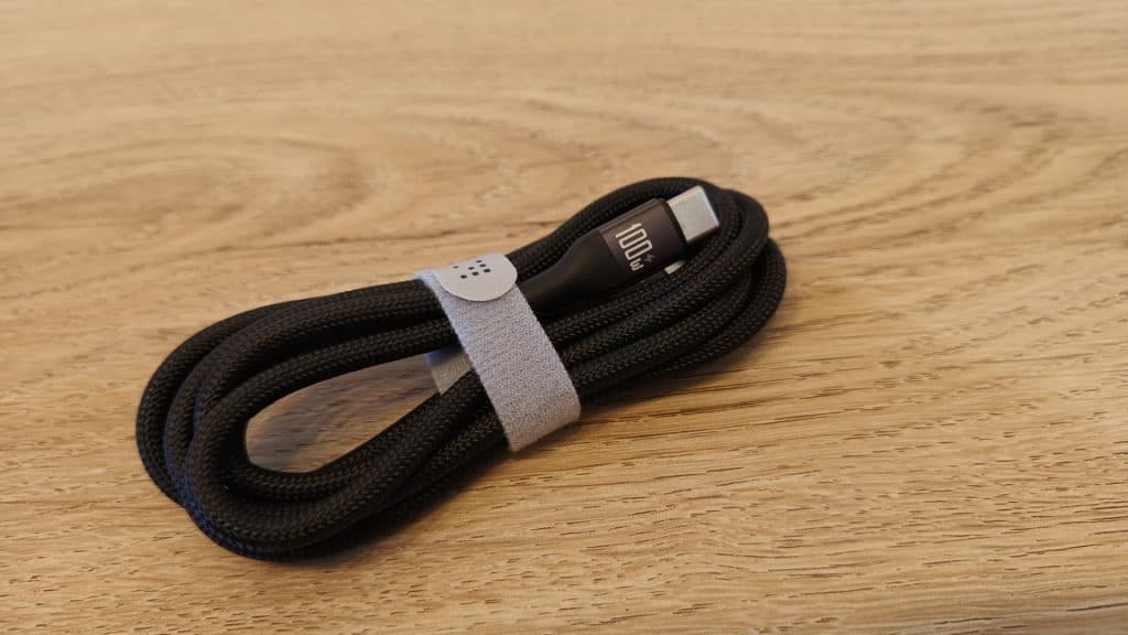 Unboxing με τους φορτιστές ταξιδιού VoltMe VITO Go (75W)! - VoltMe VITO Go 3 - TechWar.GR