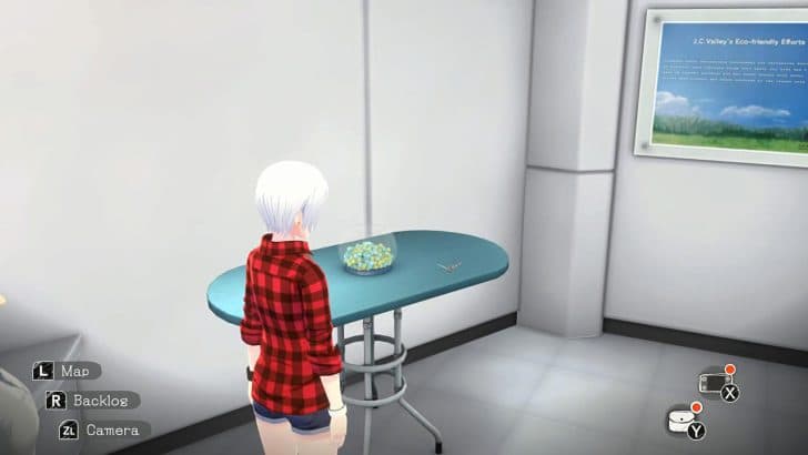 Ένας άλλος κώδικας: Ανάμνηση - Πώς να βρείτε και τα 9 Άλλος κωδικός: R Μηνύματα Origami, Ένας άλλος κώδικας: Ανάμνηση – Πώς να βρείτε και τα 9 Άλλος κωδικός: R Μηνύματα Origami, TechWar.GR