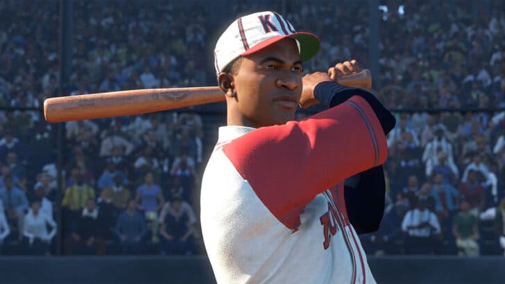 Wccftech's Best Sports and Racing Games του 2023 – Cruising to the Finish Line, Wccftech’s Best Sports and Racing Games του 2023 – Cruising to the Finish Line, TechWar.GR