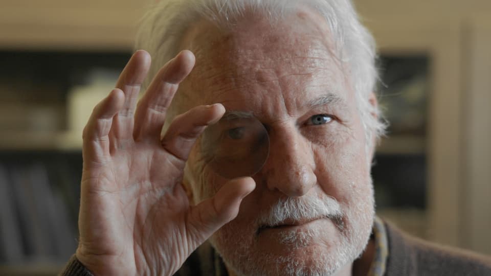 Ημιαγωγοί: Πρώτο τσιπ από γραφένιο για την επόμενη γενιά υπολογιστών - Οικονομικός Ταχυδρόμος, Ημιαγωγοί: Πρώτο τσιπ από γραφένιο για την επόμενη γενιά υπολογιστών –, TechWar.GR