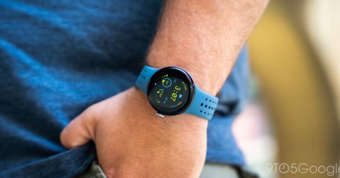 Wear OS Preps Material Κατά την άφιξή σας, υποδείξεις για Wear OS Preps Material Κατά την άφιξή σας, υποδείξεις για εκκίνηση εφαρμογών πλέγματος