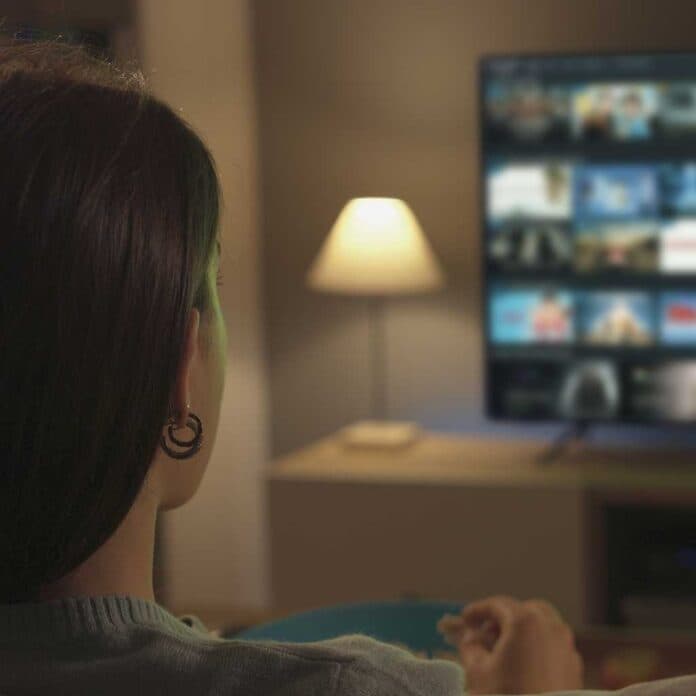 WebOS, Tizen, Android TV, VIDAA - WebOS, Tizen, Android TV, VIDAA - Digitaltvinfo.gr