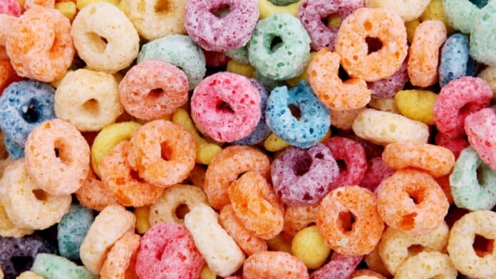 What can we do about ultraprocessed foods? Industrially processed foodstuffs that are engineered to be highly palatable are doing our health no good, researchers say.