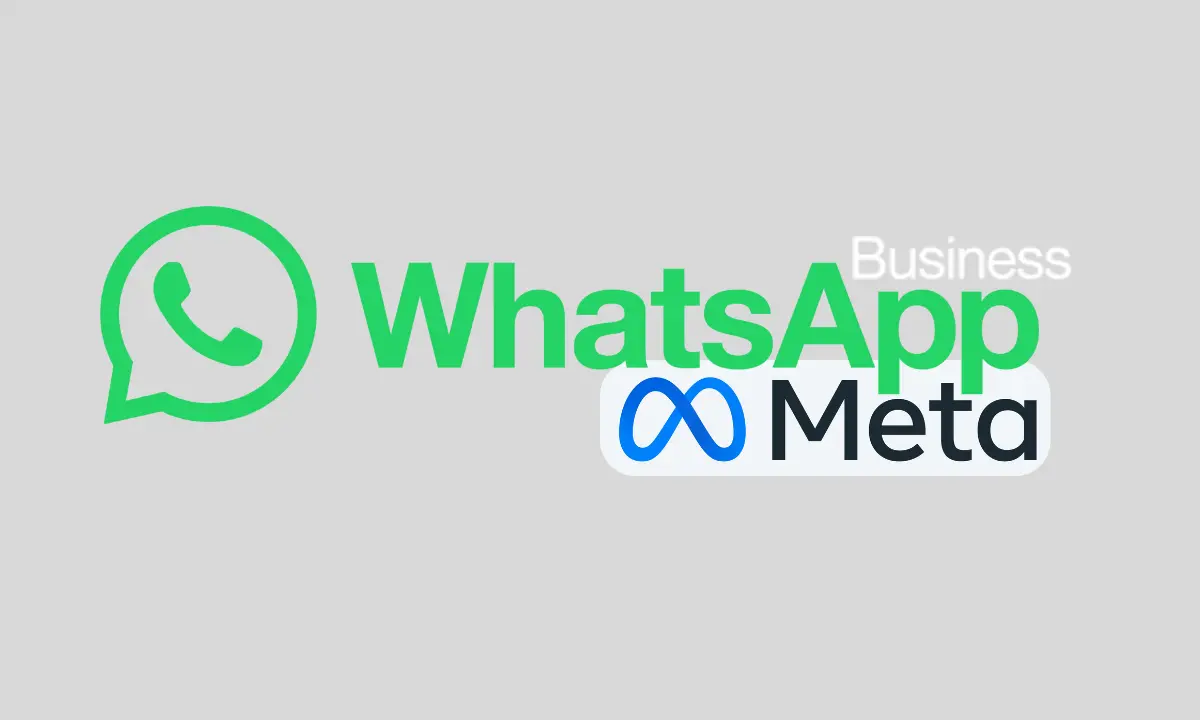Το WhatsApp ετοιμάζεται να επιτρέψει στις επιχειρήσεις να εγγραφούν στο Meta Verified 
