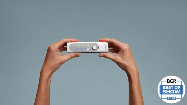 BGR's best of CES 2024, BGR’s best of CES 2024, TechWar.GR