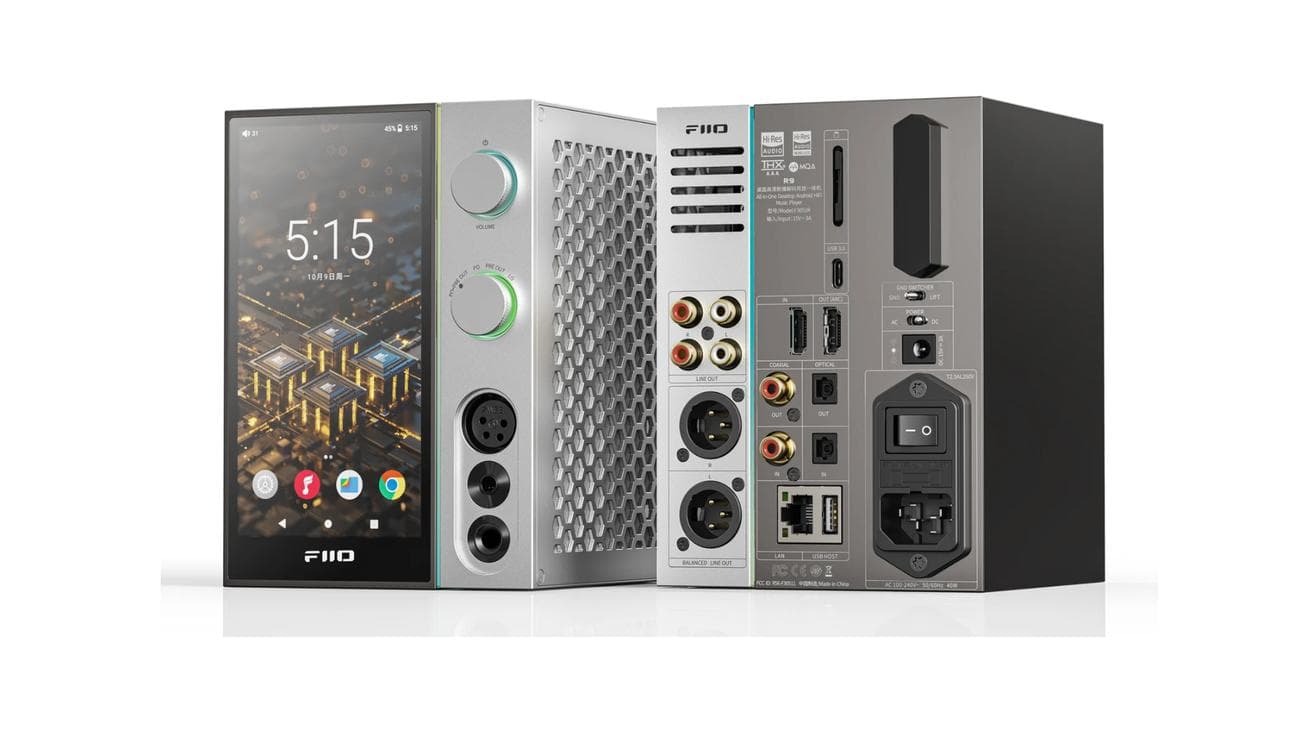 The best audio tech at CES 2024: next-gen wireless headphones, speakers and more, The best audio tech at CES 2024: next-gen wireless headphones, speakers and more, TechWar.GR