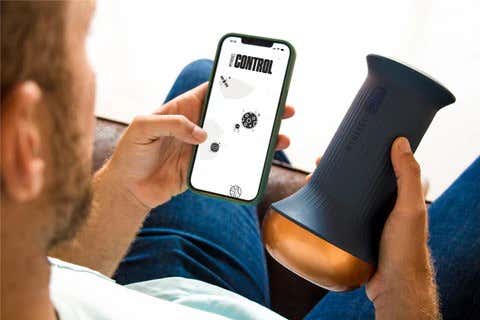 Η Τεχνολογία γίνεται Horny στην CES, Η Τεχνολογία γίνεται Horny στην CES, TechWar.GR