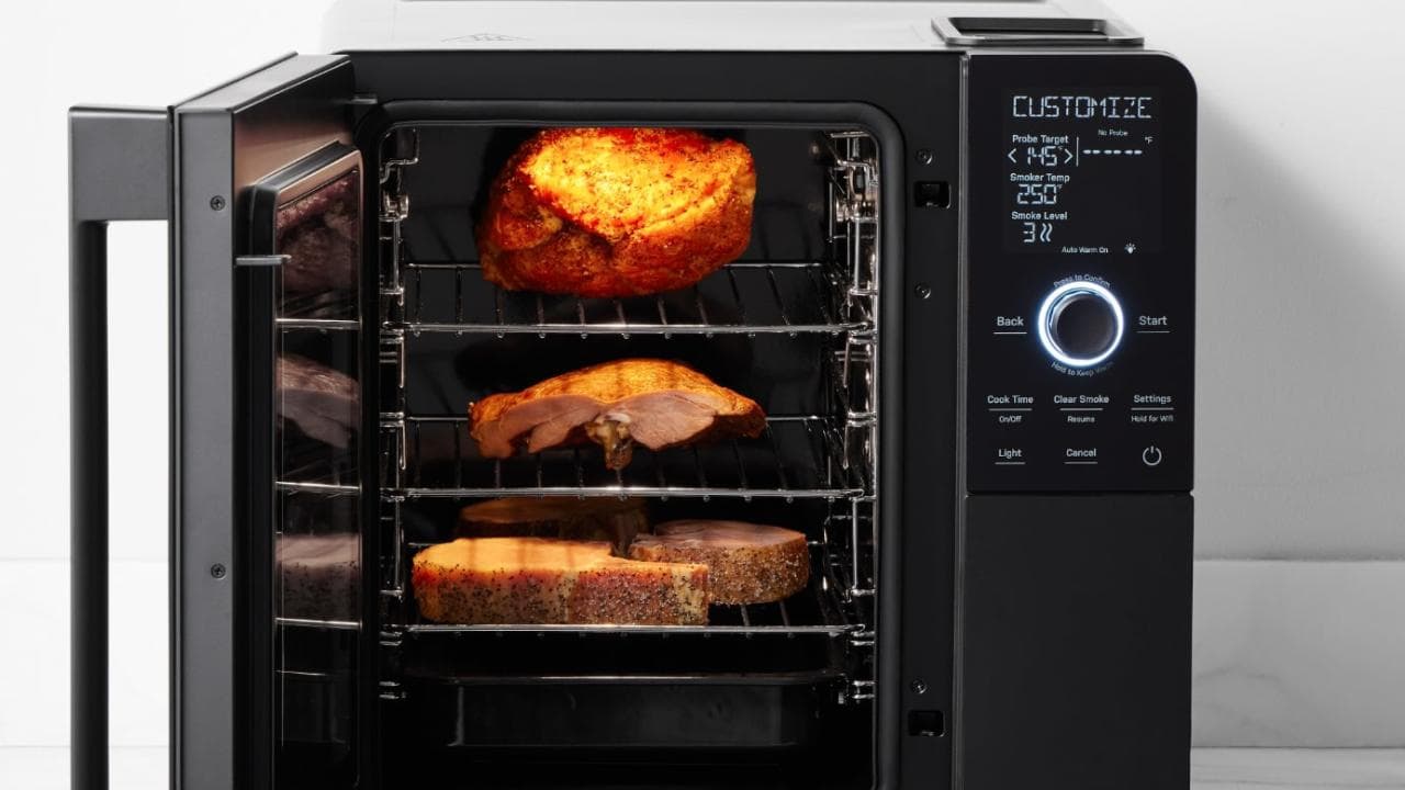 25 gadget από την CES 2024 που μπορείτε να αγοράσετε αυτή τη στιγμή, 25 gadget από την CES 2024 που μπορείτε να αγοράσετε αυτή τη στιγμή, TechWar.GR