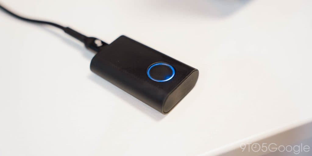 Πώς συγκρίνεται με τον αρχικό προσαρμογέα Android Auto, Πώς συγκρίνεται με τον αρχικό προσαρμογέα Android Auto, TechWar.GR