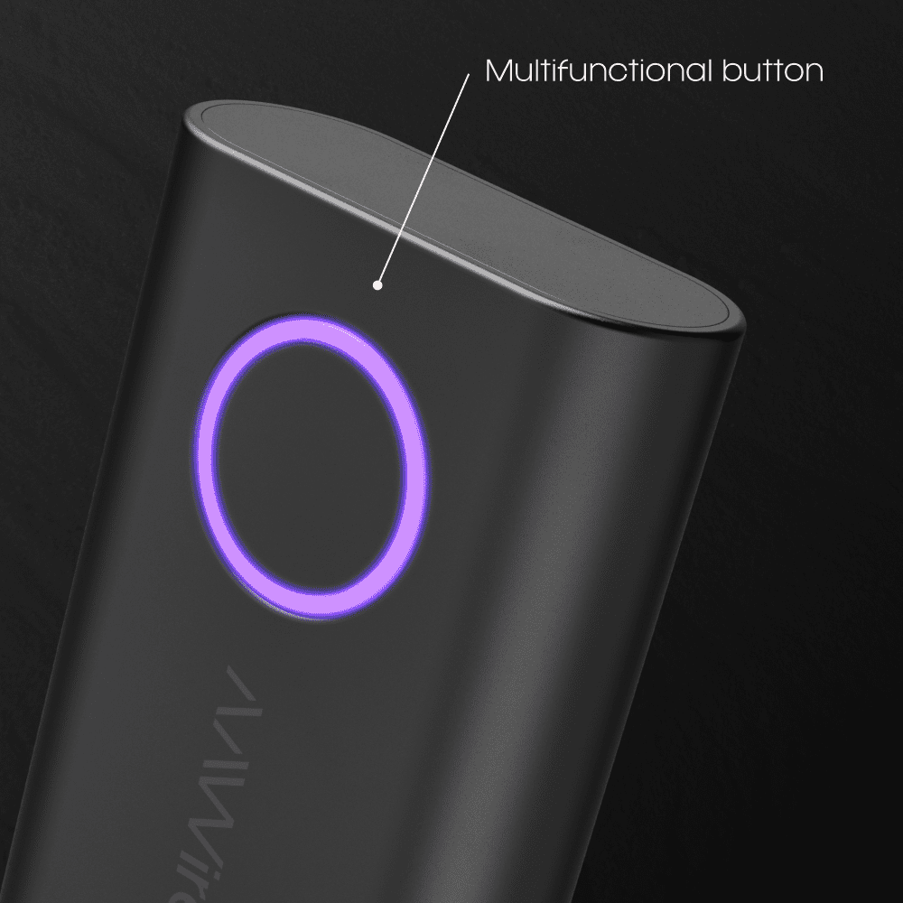 Το AAWireless 2 κυκλοφορεί το 2024, προσθέτει ένα κουμπί στο Android Auto, Το AAWireless 2 κυκλοφορεί το 2024, προσθέτει ένα κουμπί στο Android Auto, TechWar.GR