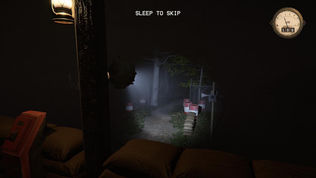 Abtos Covert Review, Abtos Covert Review, TechWar.GR