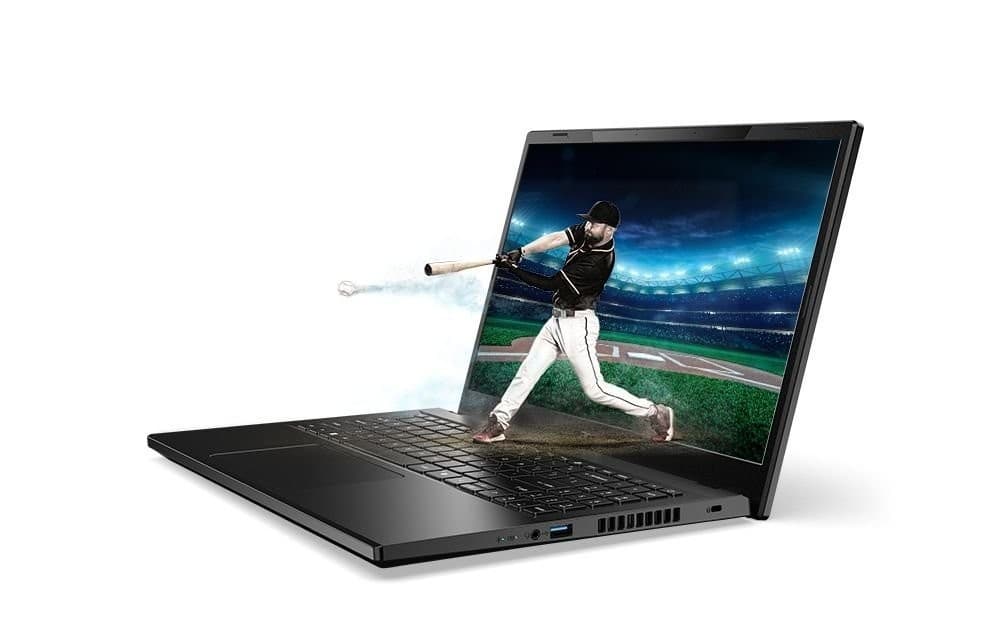 Η Acer επεκτείνει τη σειρά SpatialLabs Stereoscopic 3D με νέο laptop και gaming monitor, Η Acer επεκτείνει τη σειρά SpatialLabs Stereoscopic 3D με νέο laptop και gaming monitor, TechWar.GR