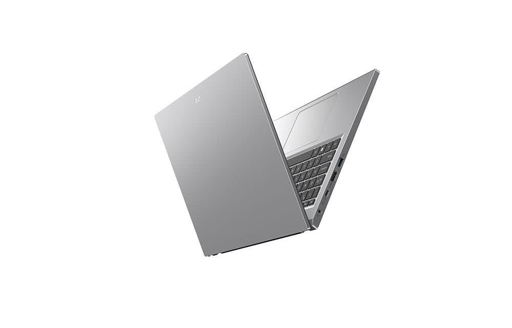 acer-aspire-go-14-amd-ag14-21p-03.jpg acer-aspire-go-14-amd-ag14-21p-03.jpg