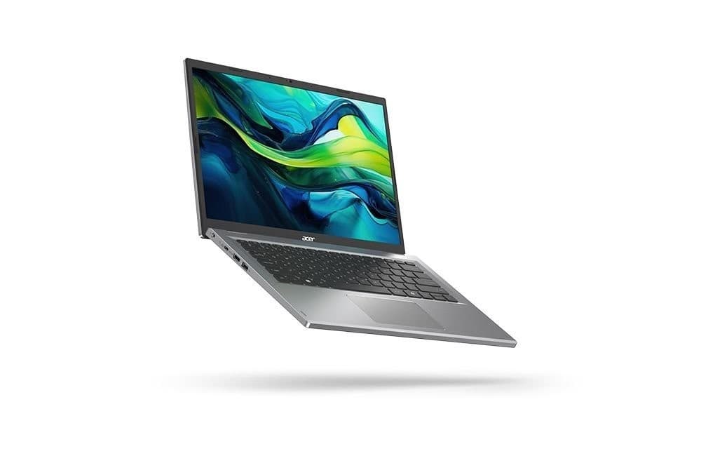 acer-aspire-go-14-intel-ag14-31p-02.jpg acer-aspire-go-14-intel-ag14-31p-02.jpg