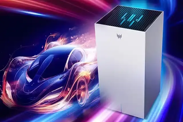 CES 2024: Όλα όσα θα δούμε στη μεγαλύτερη έκθεση του computing και της υψηλής τεχνολογίας!, CES 2024: Όλα όσα θα δούμε στη μεγαλύτερη έκθεση του computing και της υψηλής τεχνολογίας!, TechWar.GR