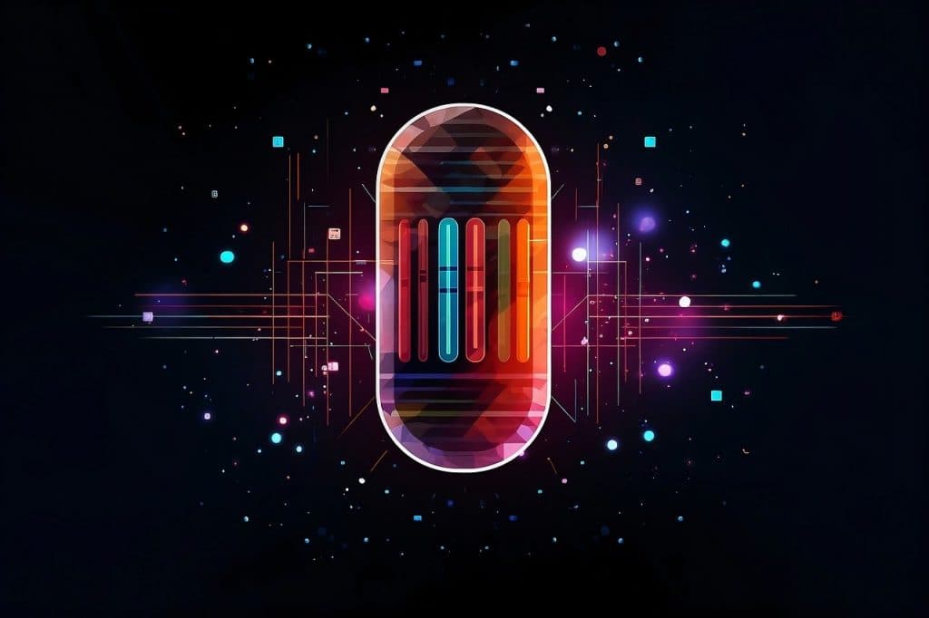 Δέκα προτάσεις για εφαρμογές τεχνητής νοημοσύνης στην υγεία  , Δέκα προτάσεις για εφαρμογές τεχνητής νοημοσύνης στην υγεία  , TechWar.GR