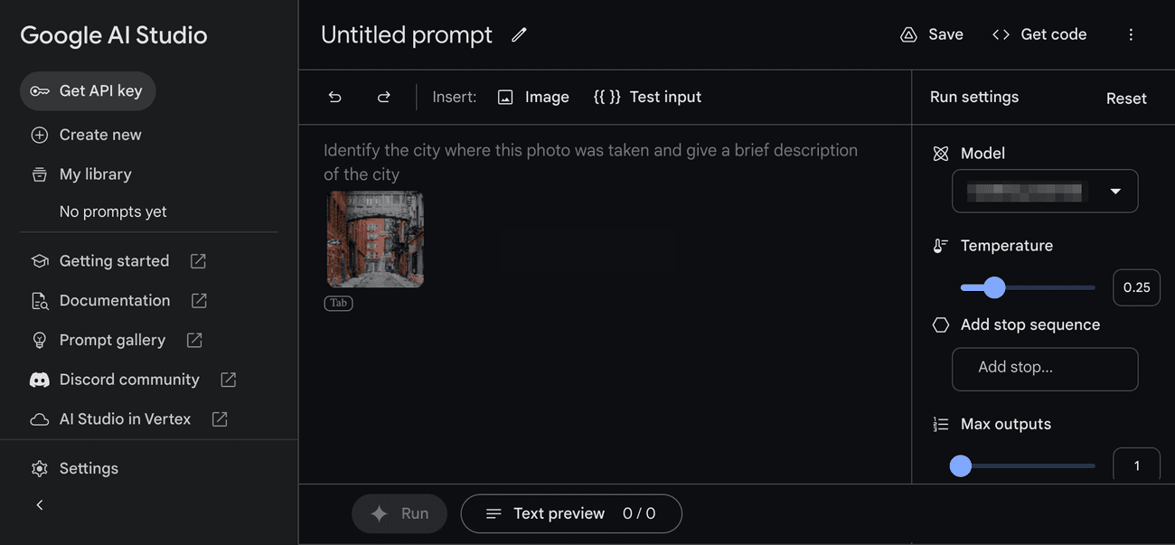Google Gemini: Όλα όσα πρέπει να γνωρίζετε για τη νέα πλατφόρμα δημιουργίας τεχνητής νοημοσύνης, Google Gemini: Όλα όσα πρέπει να γνωρίζετε για τη νέα πλατφόρμα δημιουργίας τεχνητής νοημοσύνης, TechWar.GR