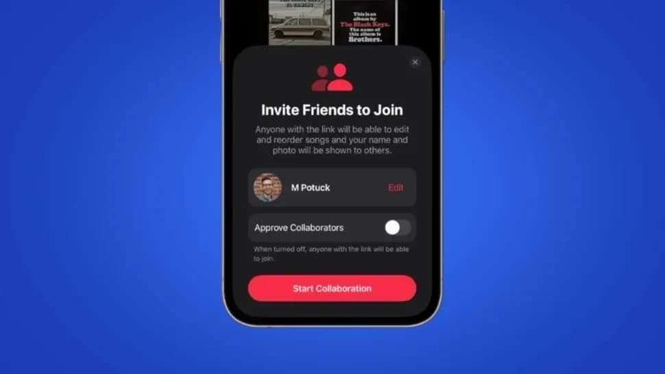 Έρχεται σύντομα με νέα λειτουργία Stolen Device Protection, Έρχεται σύντομα με νέα λειτουργία Stolen Device Protection, TechWar.GR