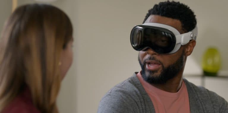 Ένα πλήρως φορτωμένο Apple Vision Pro θα σας κοστίσει πάνω από 5.000 $, Ένα πλήρως φορτωμένο Apple Vision Pro θα σας κοστίσει πάνω από 5.000 $, TechWar.GR