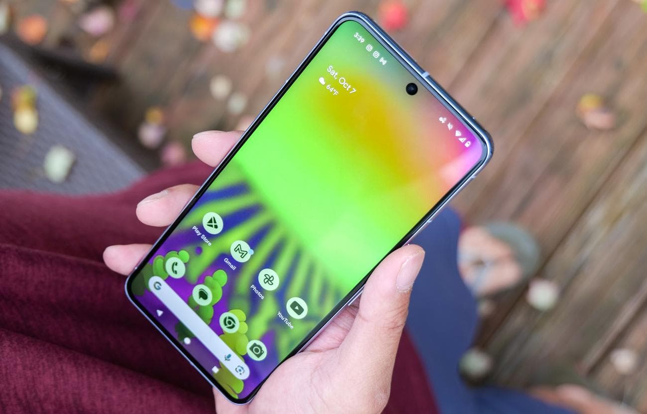 Google Pixel 9 Pro — 9 πράγματα που θέλω να δω, Google Pixel 9 Pro — 9 πράγματα που θέλω να δω, TechWar.GR