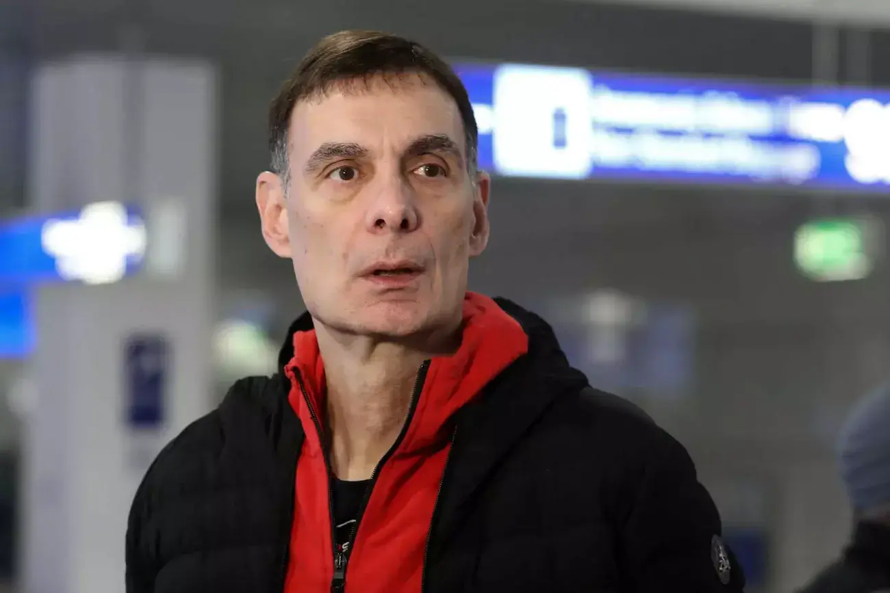 ΜΠΑΣΚΟΝΙΑ - ΟΛΥΜΠΙΑΚΟΣ Live Streaming, ΜΠΑΣΚΟΝΙΑ – ΟΛΥΜΠΙΑΚΟΣ Live Streaming | Baskonia – Olympiakos Live Streaming, TechWar.GR