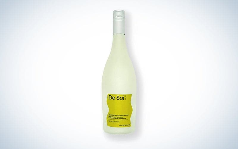 The 17 best non-alcoholic drinks of 2024, tested and reviewed, The 17 best non-alcoholic drinks of 2024, tested and reviewed, TechWar.GR