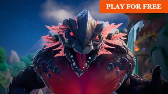 Best free Steam games 2024, Best free Steam games 2024, TechWar.GR