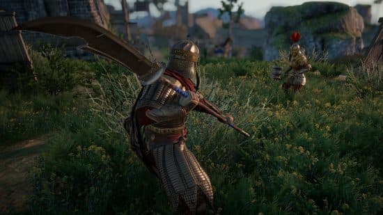 Best free Steam games 2024, Best free Steam games 2024, TechWar.GR