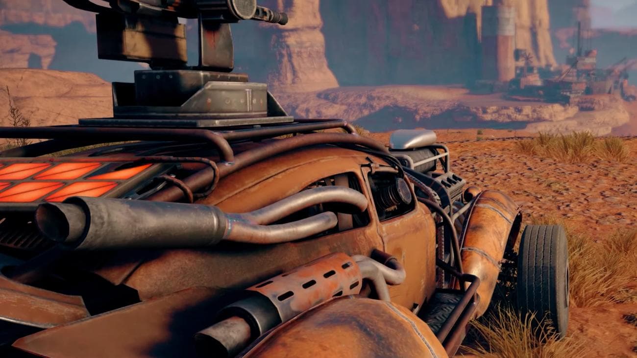 Best free Steam games 2024, Best free Steam games 2024, TechWar.GR