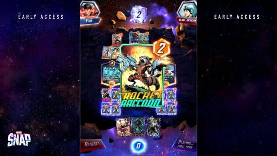 Best free Steam games 2024, Best free Steam games 2024, TechWar.GR