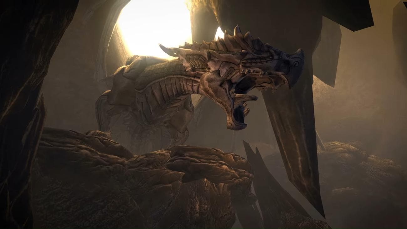 Best free Steam games 2024, Best free Steam games 2024, TechWar.GR