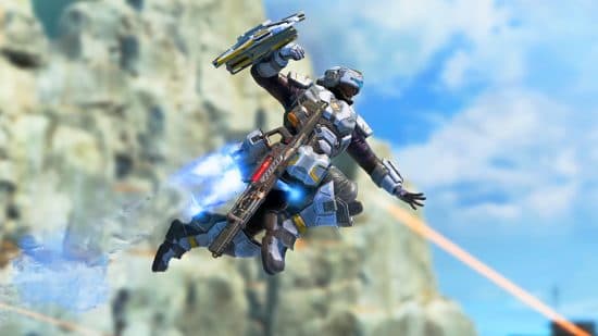 Best multiplayer games on PC 2024, Best multiplayer games on PC 2024, TechWar.GR