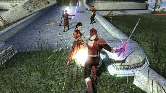 The best Star Wars games on PC 2024, The best Star Wars games on PC 2024, TechWar.GR