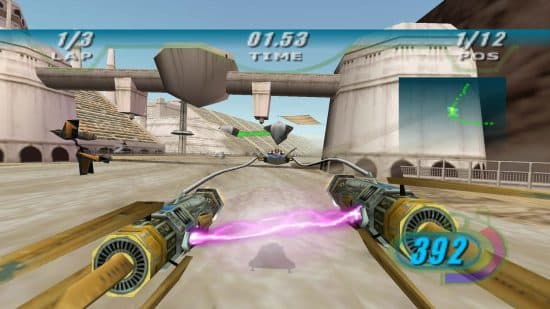 The best Star Wars games on PC 2024, The best Star Wars games on PC 2024, TechWar.GR