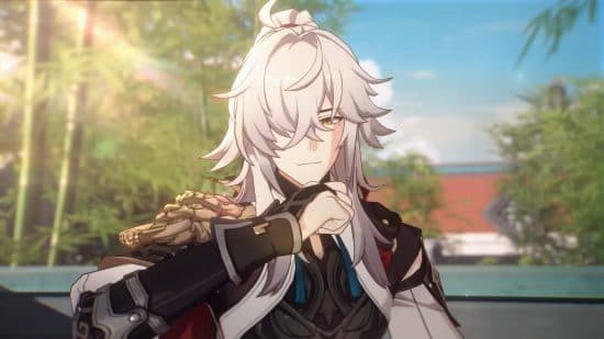 Best turn based RPGs on PC 2024, Best turn based RPGs on PC 2024, TechWar.GR